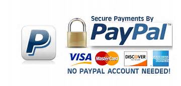 paypal images 02